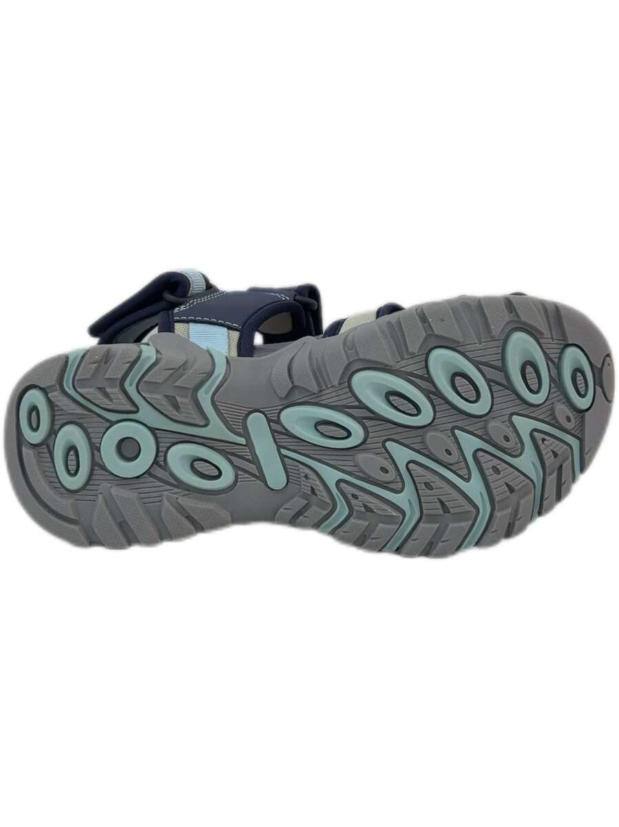 Northpeak Huk 2 sandaler dame