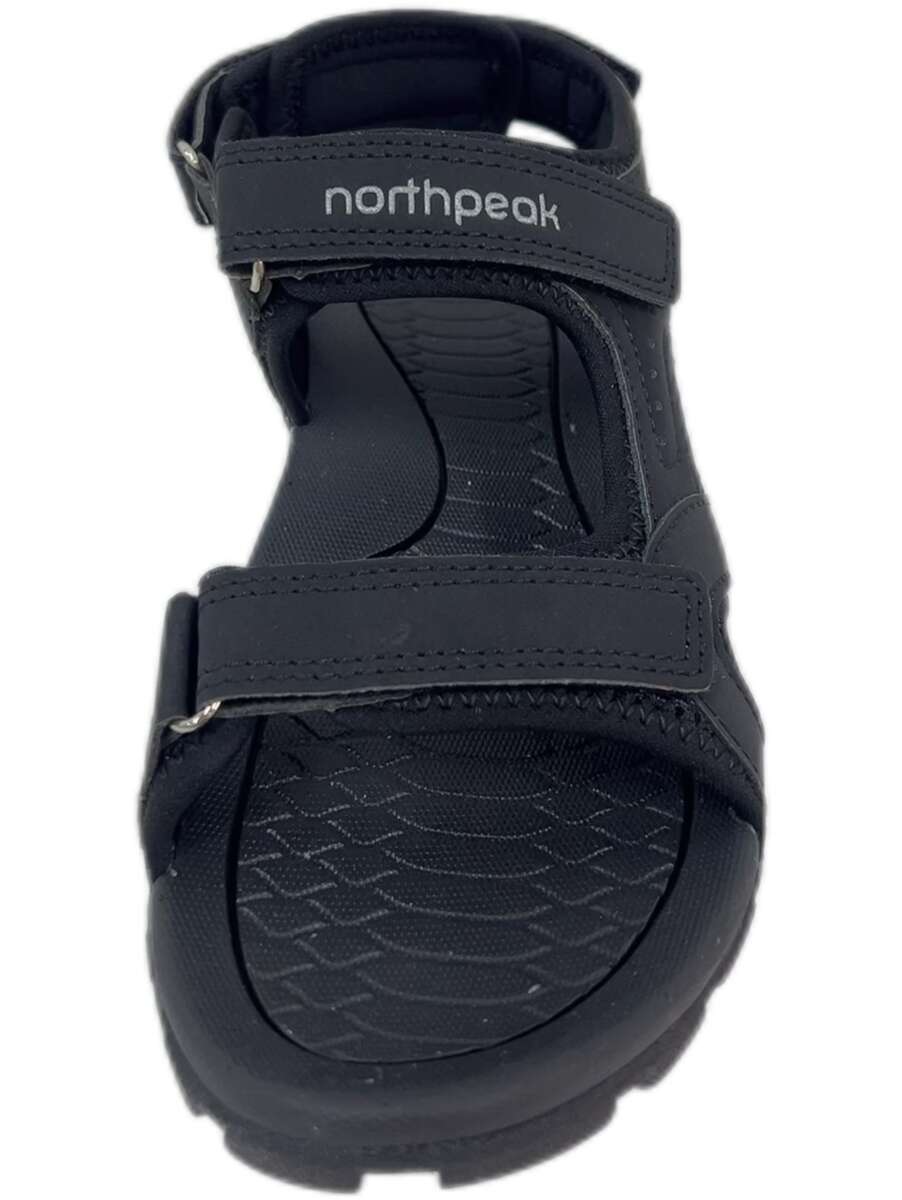 Northpeak Huk 2 sandaler junior