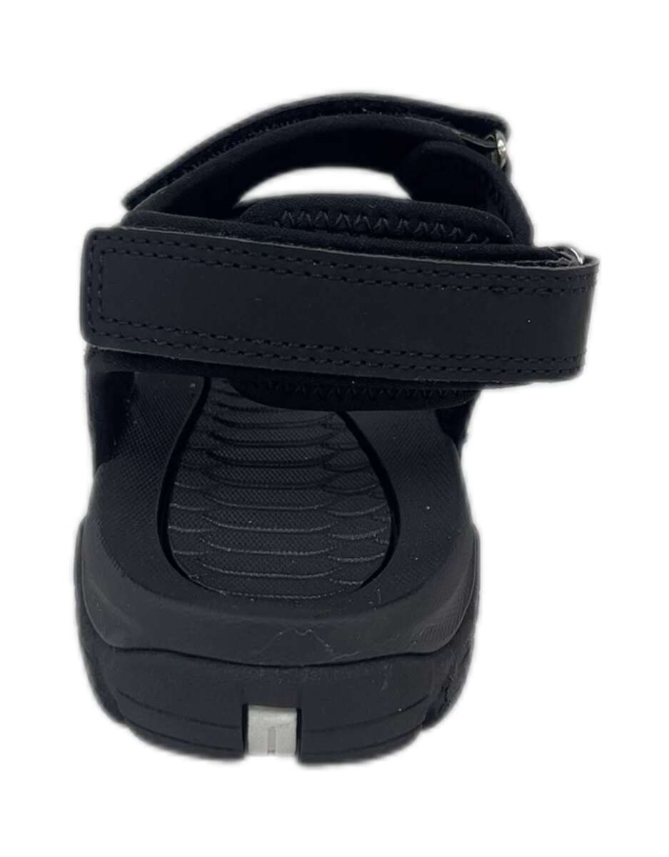 Northpeak Huk 2 sandaler junior