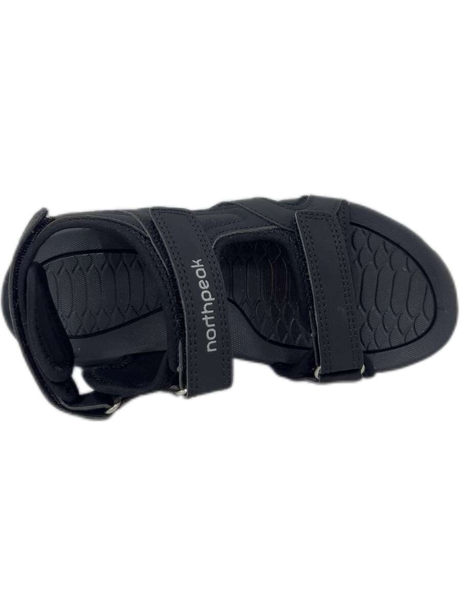 Northpeak Huk 2 sandaler junior