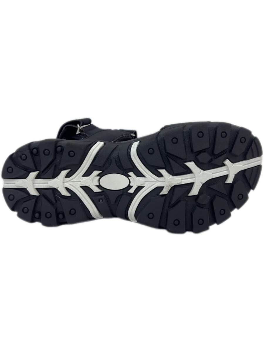 Northpeak Huk 2 sandaler junior