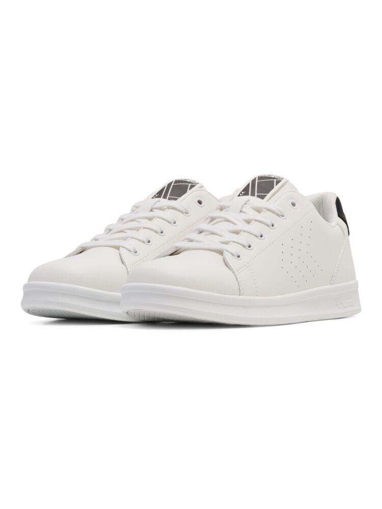 Hummel Court Line sneakers herre