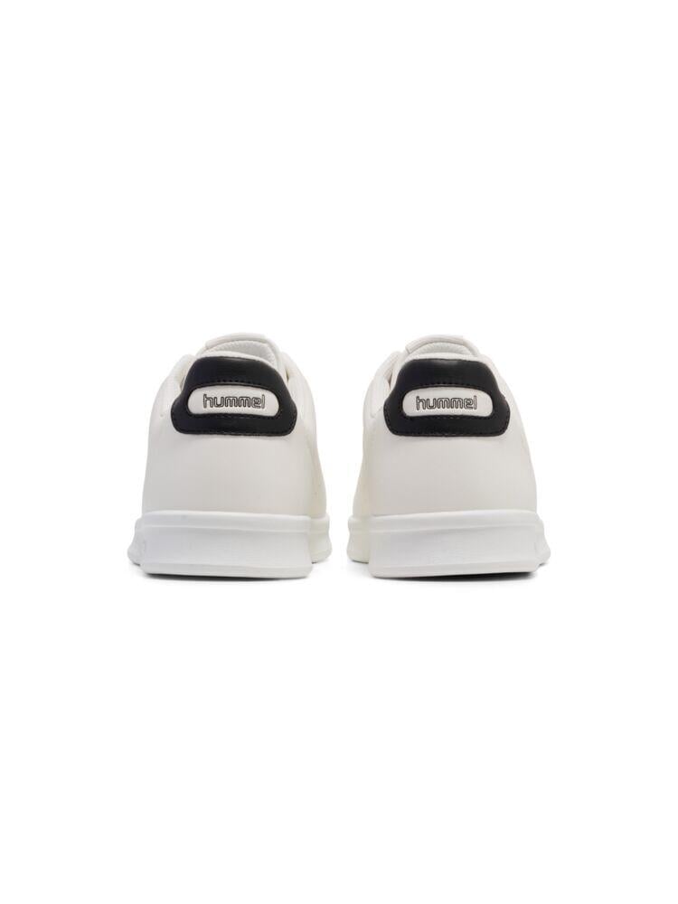 Hummel Court Line sneakers herre