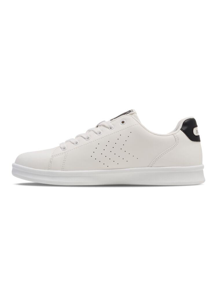 Hummel Court Line sneakers herre