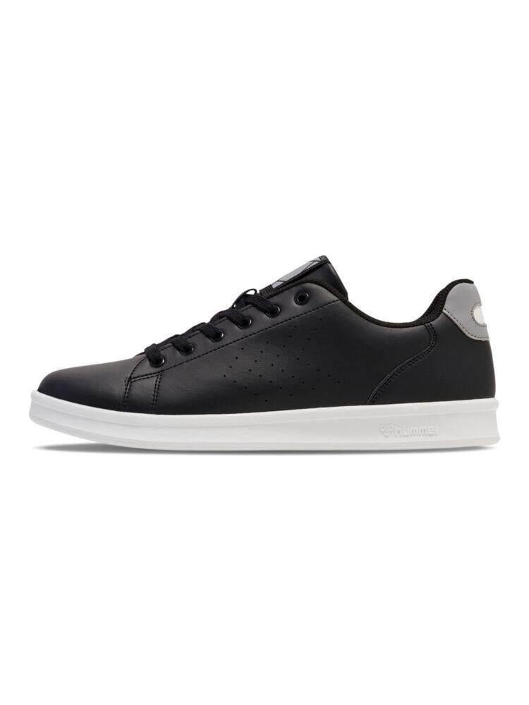 Hummel Court Line sneakers herre