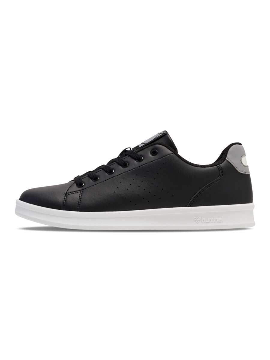 Hummel Court Line sneakers herre