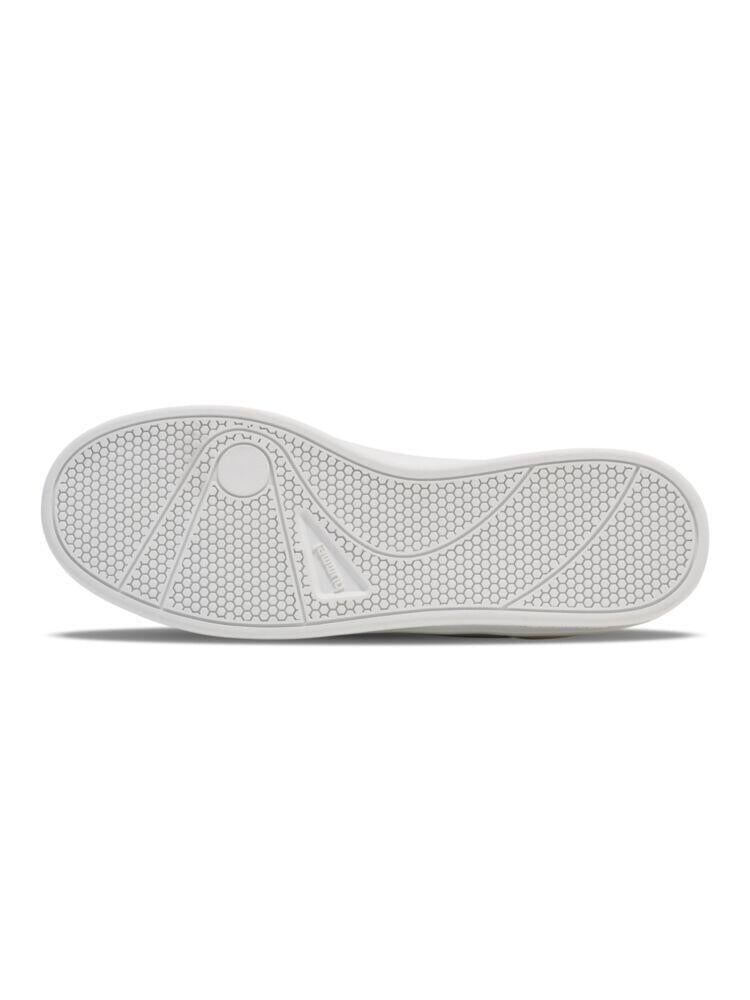Hummel Court Line sneakers herre