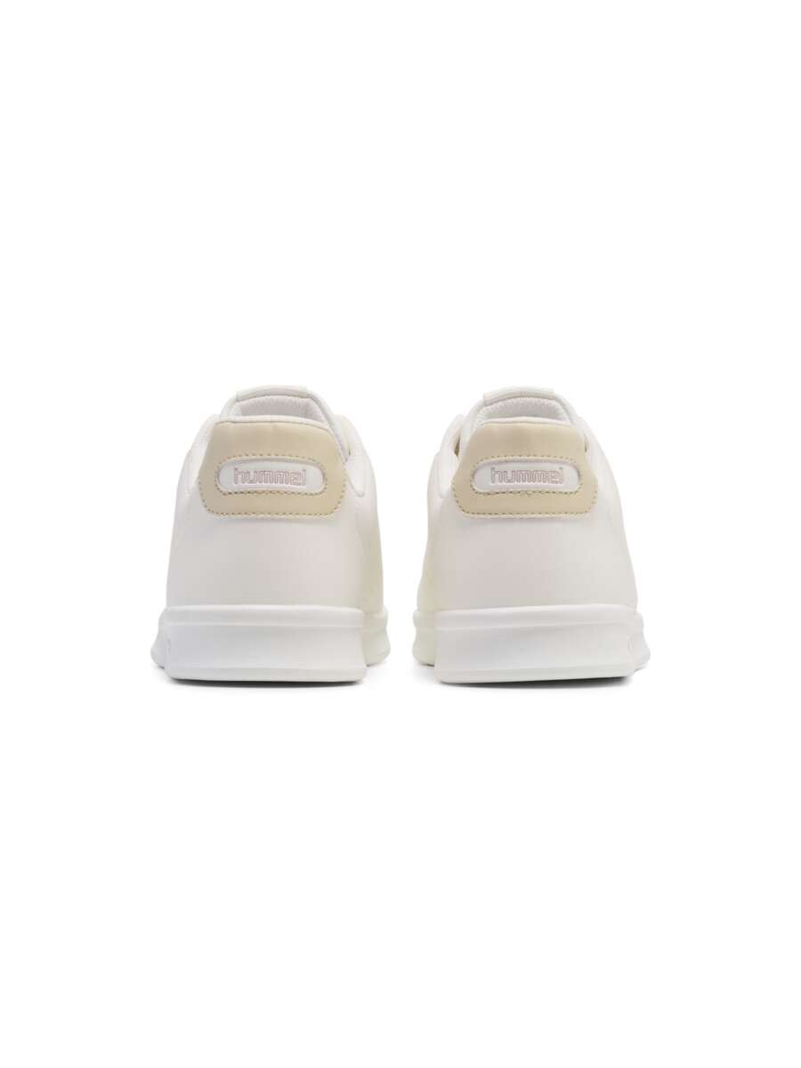 Hummel Court Line sneakers dame