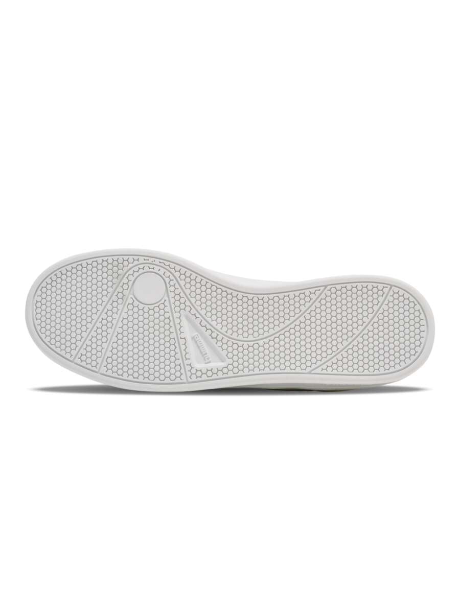 Hummel Court Line sneakers dame