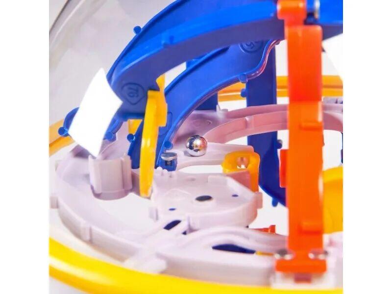 Rubik`s® TRACKS™ 100 spill