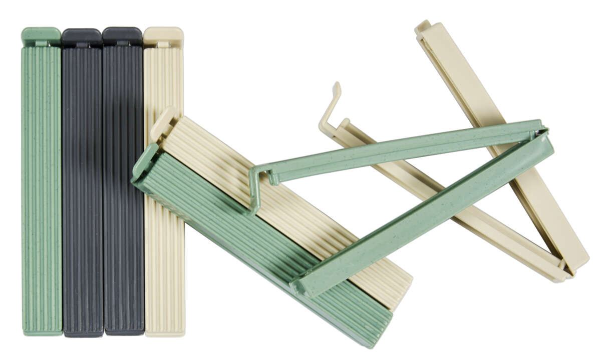 SPiiS poselukker 8pk