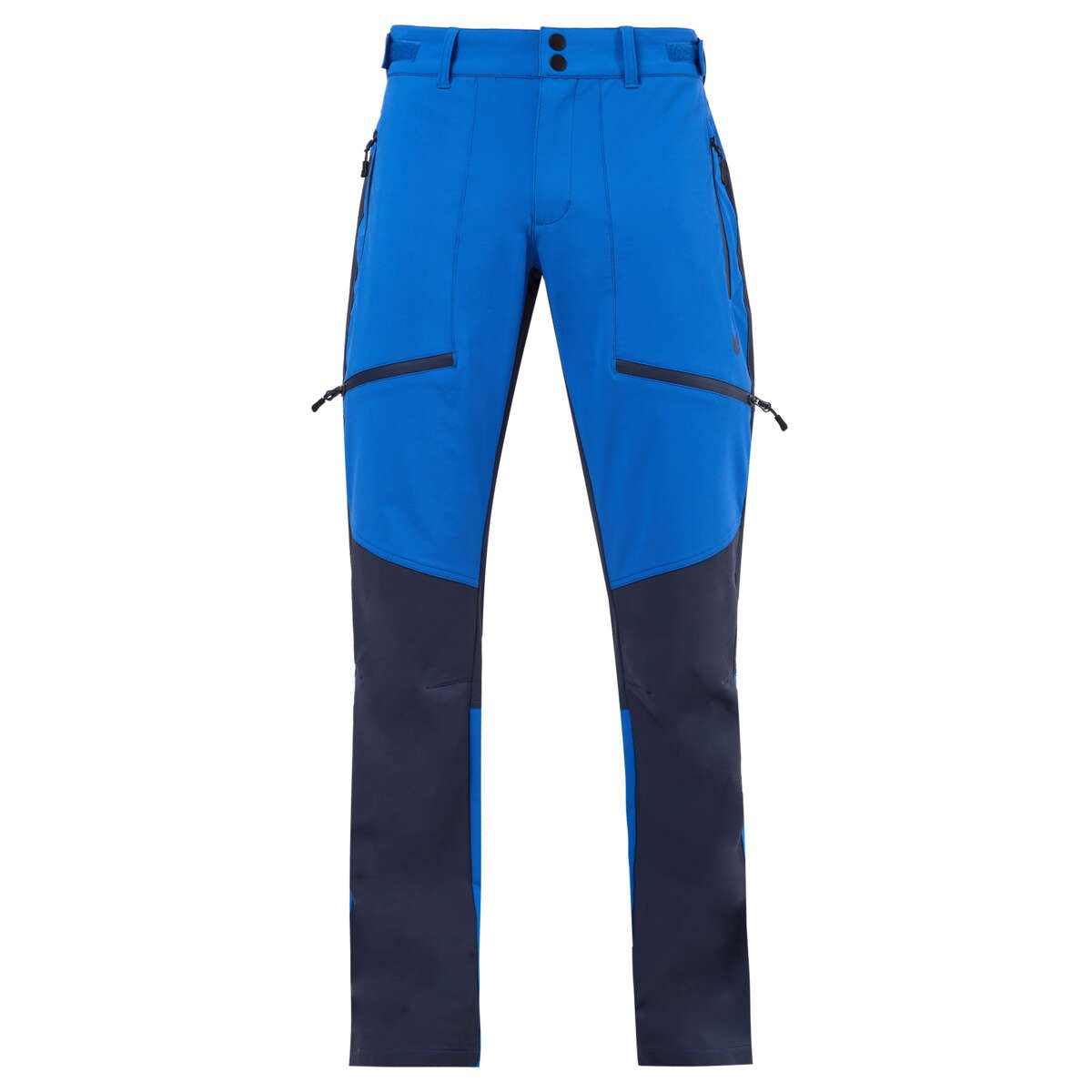 Northpeak Rasletinn turbukse herre