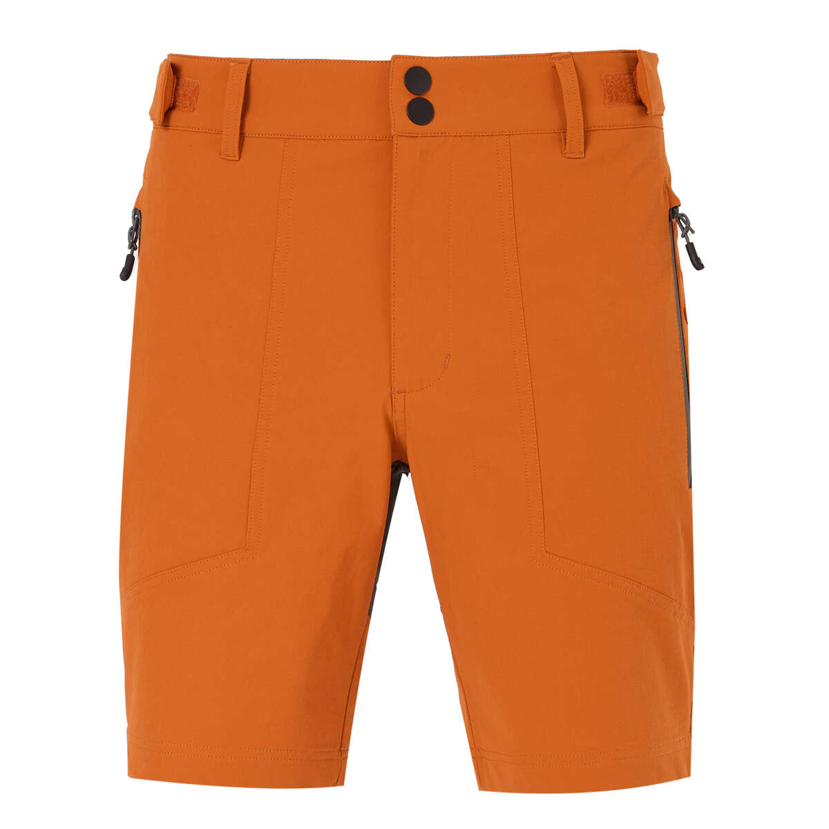 Northpeak Rasletind turshorts herre