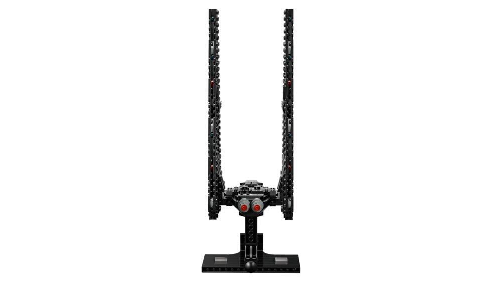 LEGO® Star Wars™ Kylo Rens Command Shuttle 75406