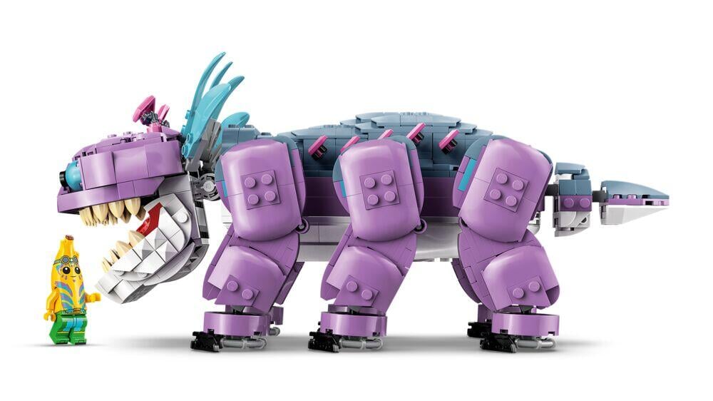 LEGO® Fortnite® Klombo 77077