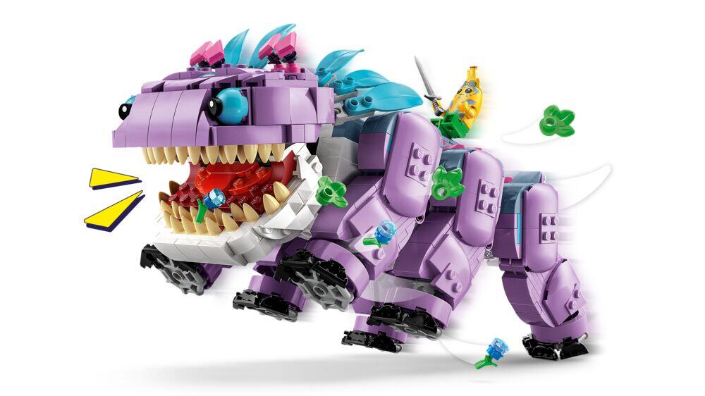 LEGO® Fortnite® Klombo 77077