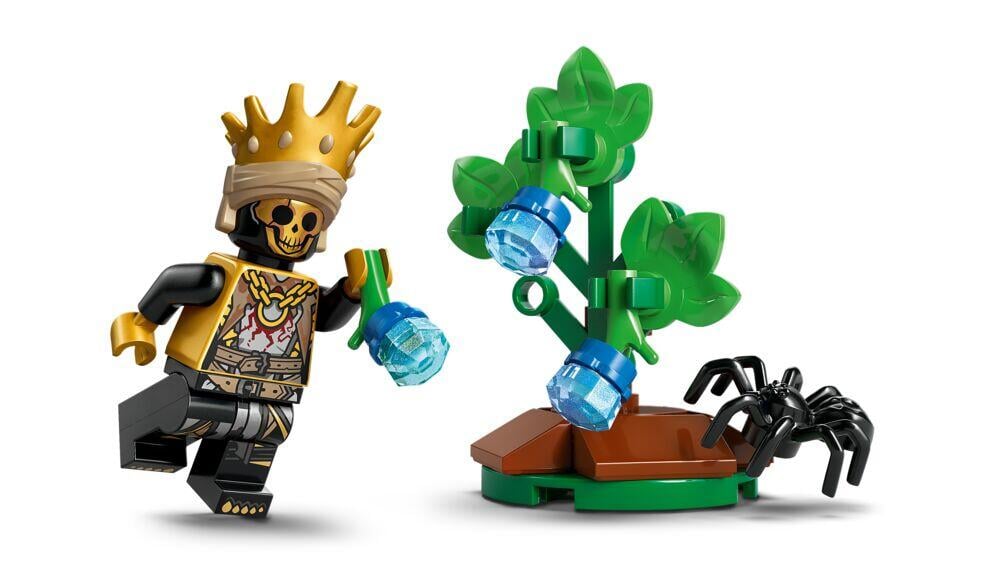 LEGO® Fortnite® Klombo 77077