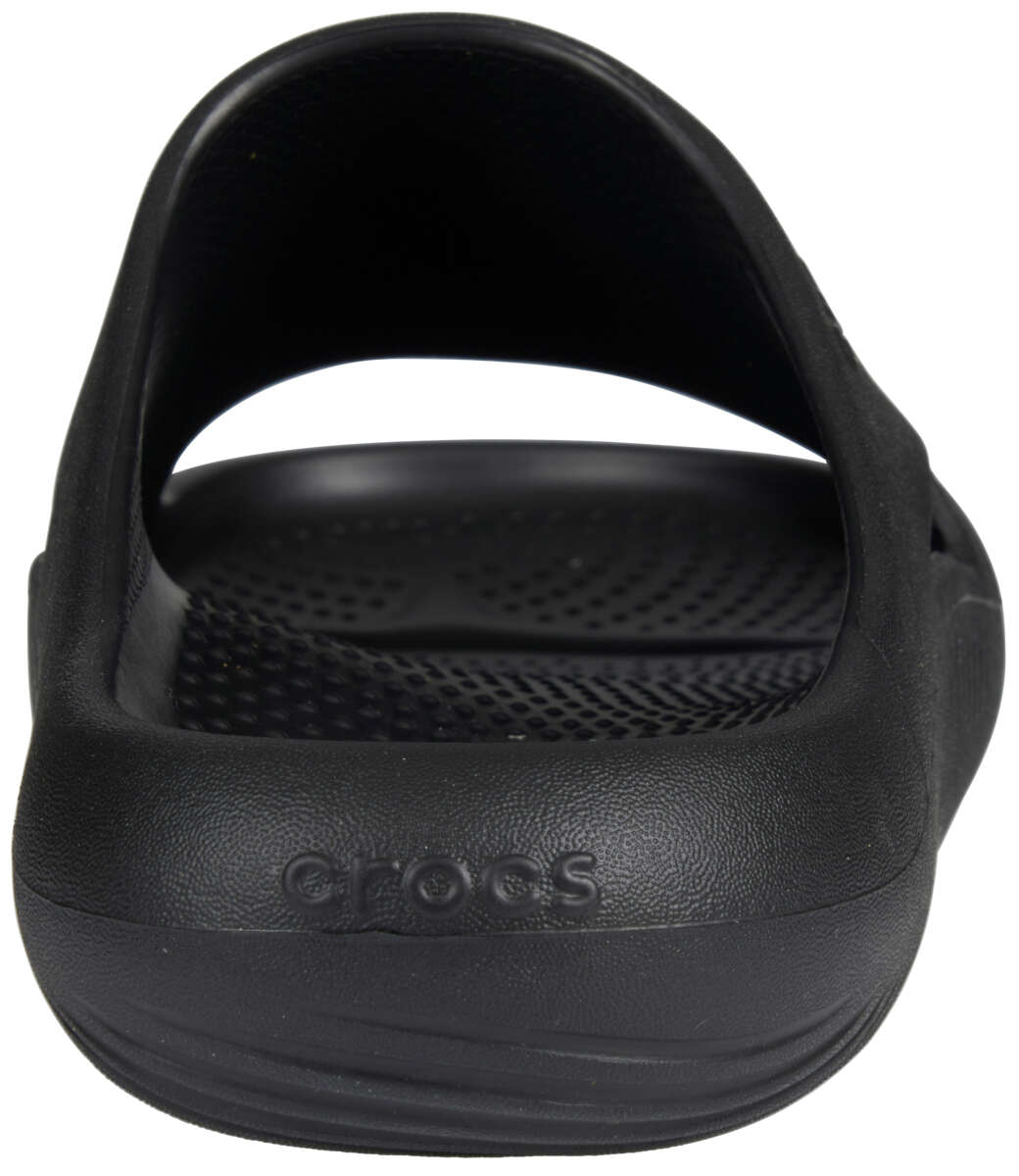 Crocs Mellow Recovery slippers unisex