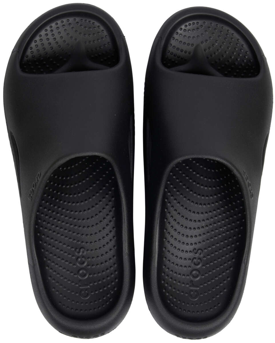 Crocs Mellow Recovery slippers unisex