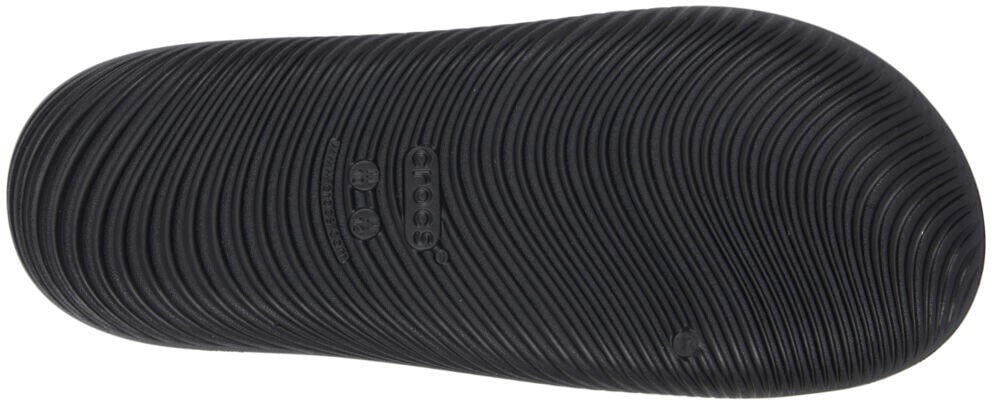 Crocs Mellow Recovery slippers unisex