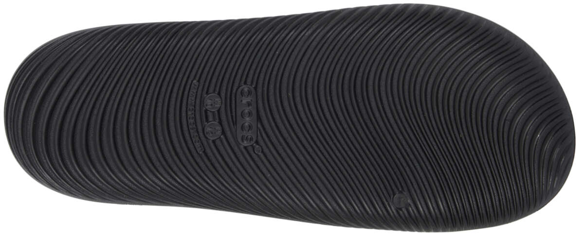 Crocs Mellow Recovery slippers unisex