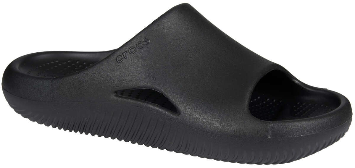 Crocs Mellow Recovery slippers unisex