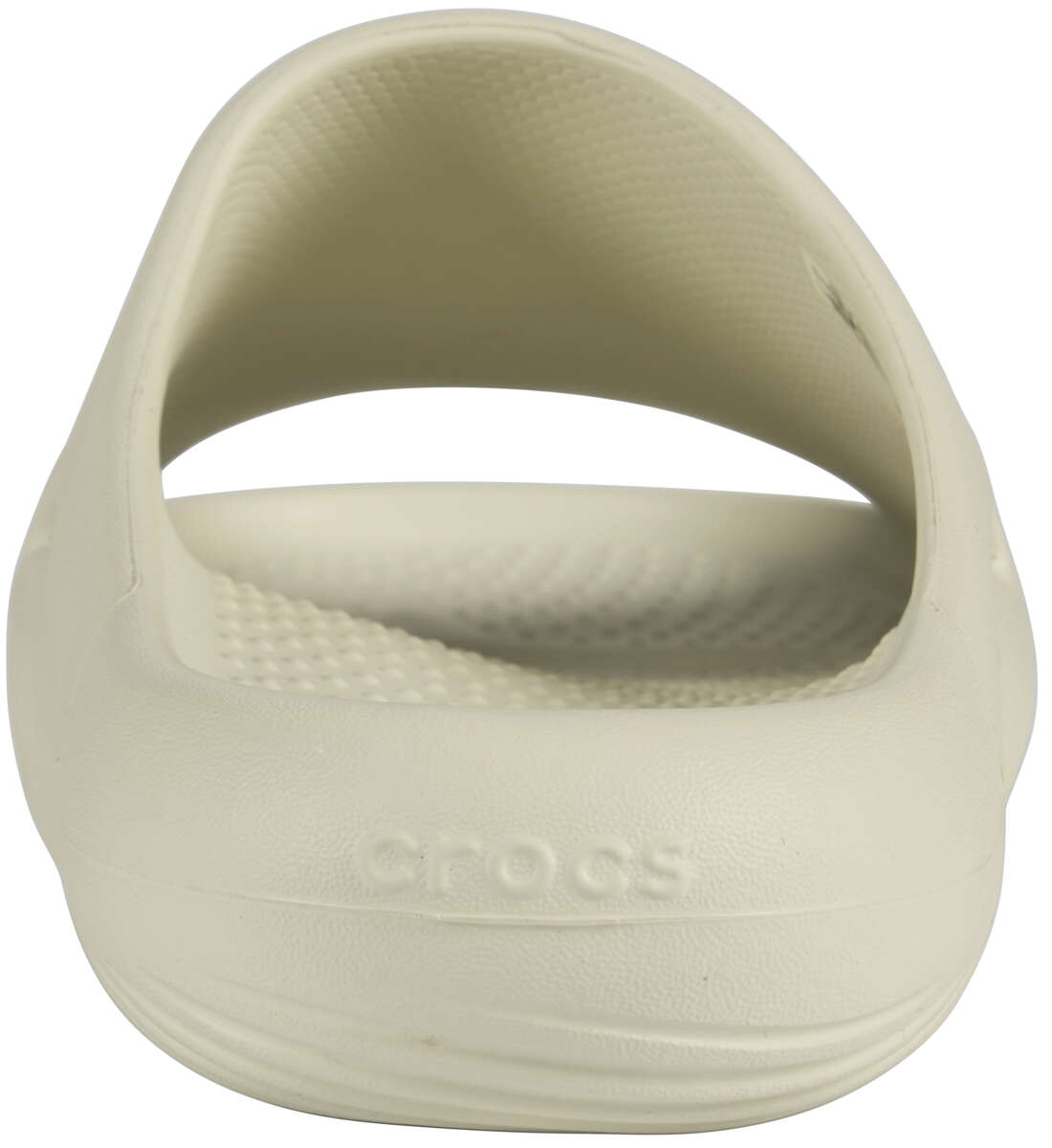 Crocs Mellow Recovery slippers unisex