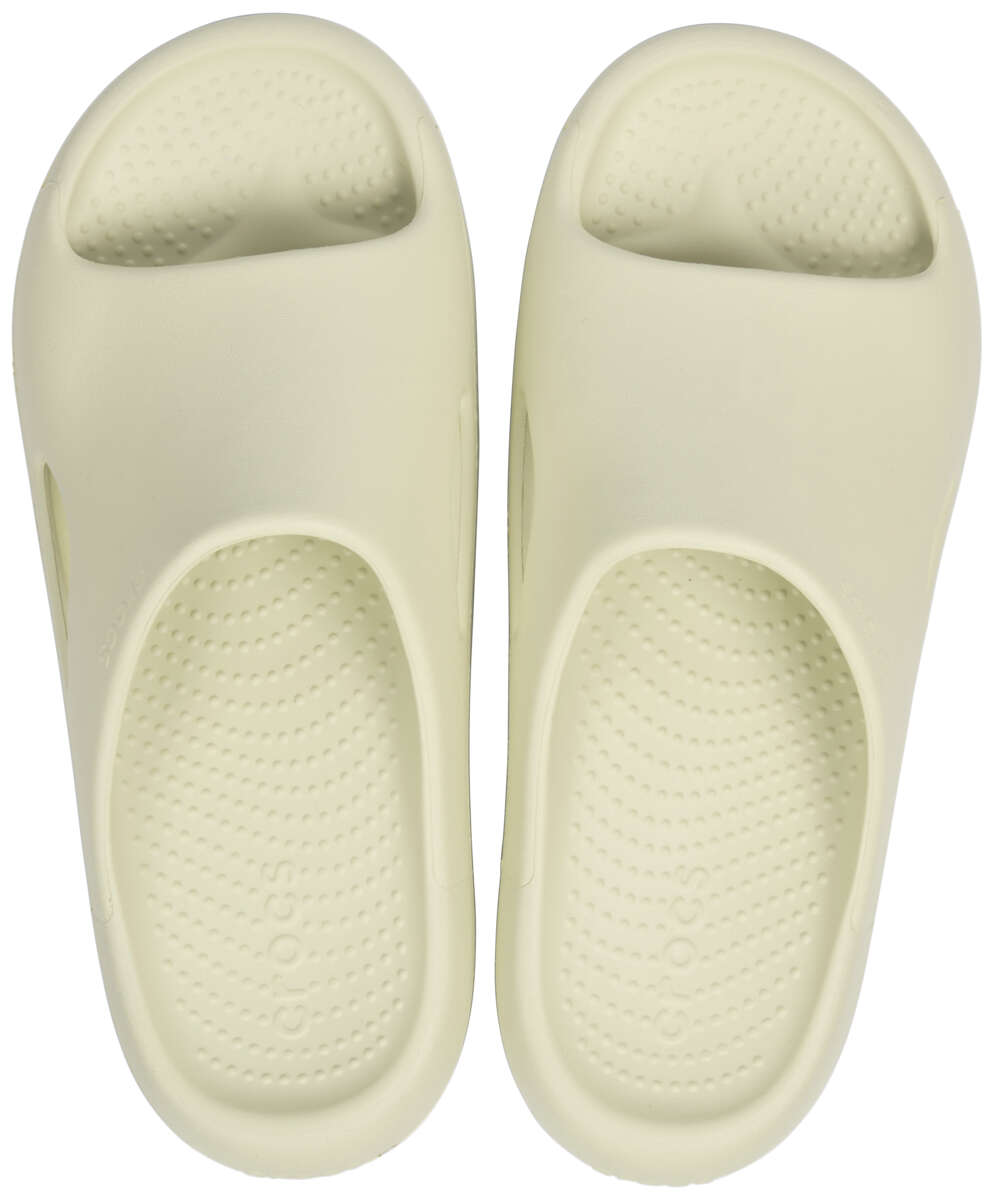 Crocs Mellow Recovery slippers unisex