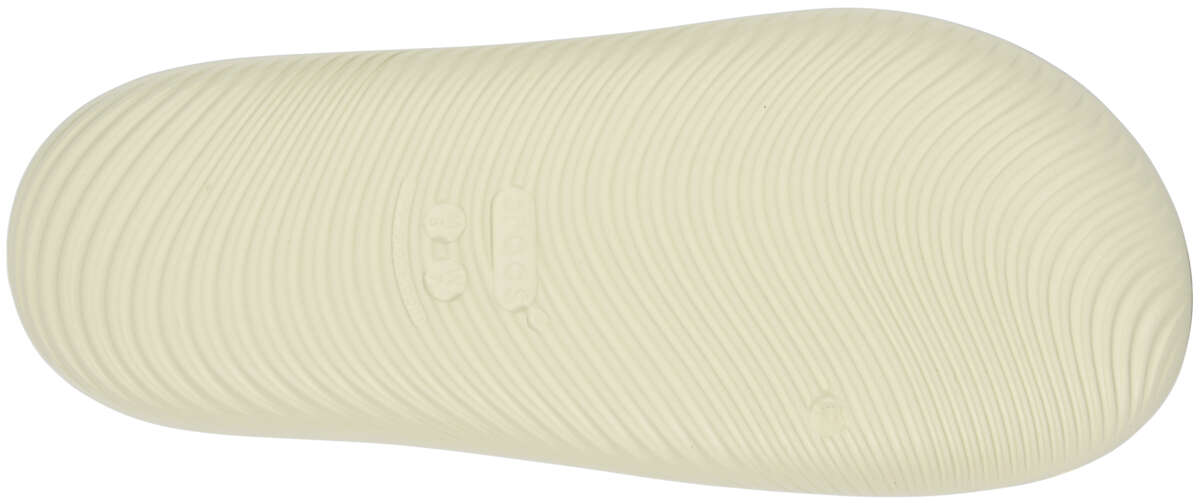 Crocs Mellow Recovery slippers unisex