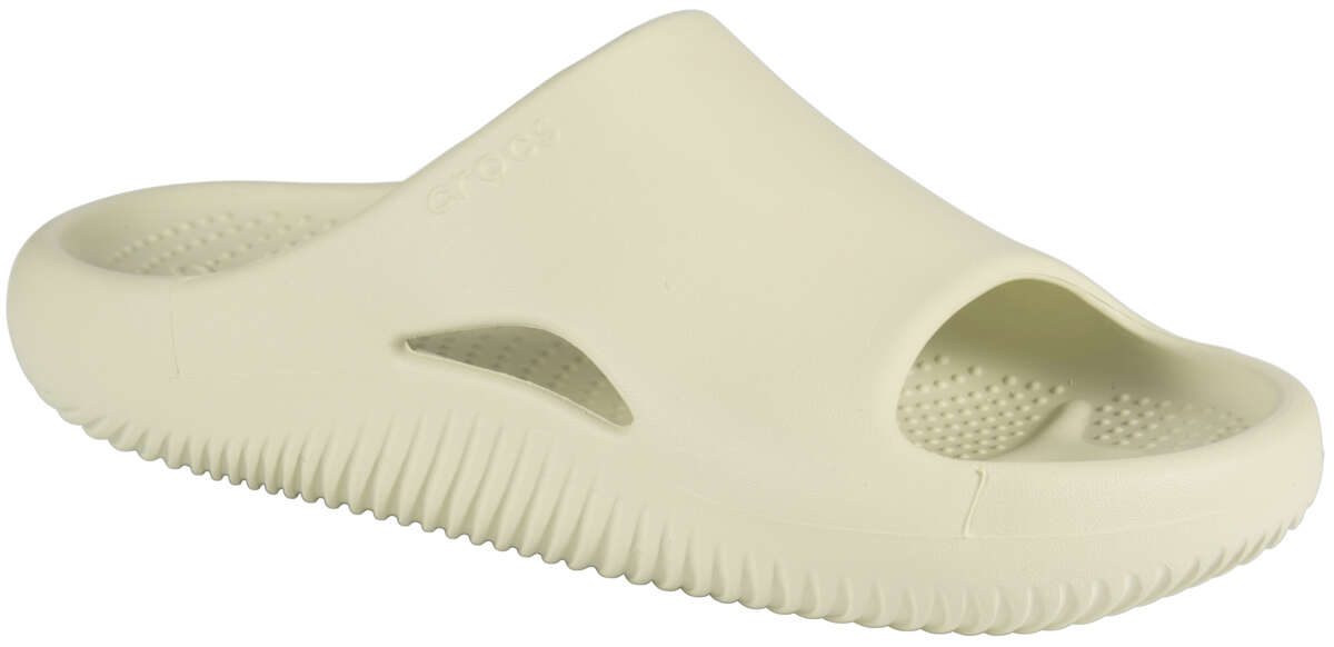 Crocs Mellow Recovery slippers unisex