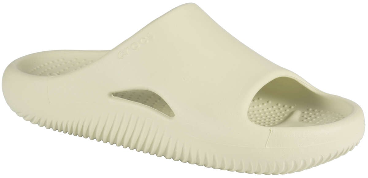 Crocs Mellow Recovery slippers unisex