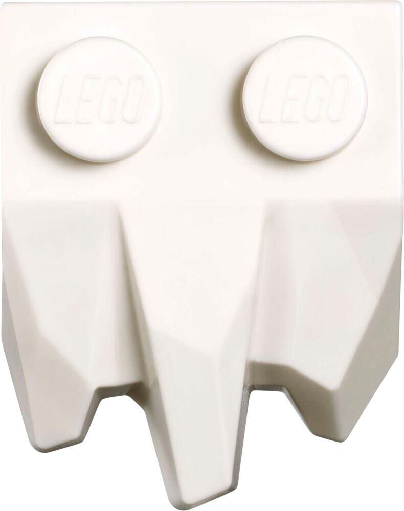 LEGO® Creator Julenissemoro med pipe 30692