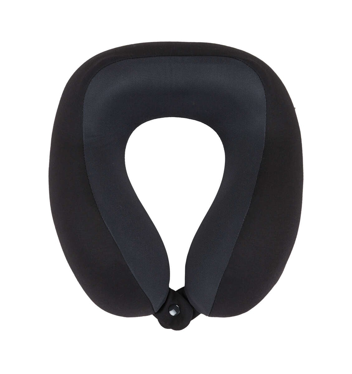 Northpeak memoryfoam nakkepute