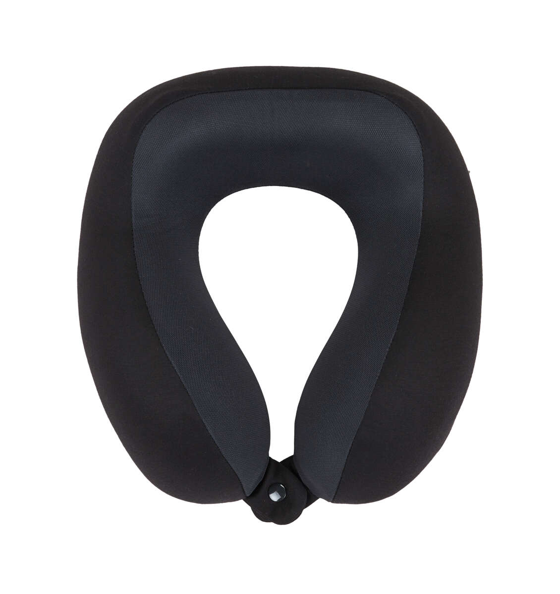 Northpeak memoryfoam nakkepute