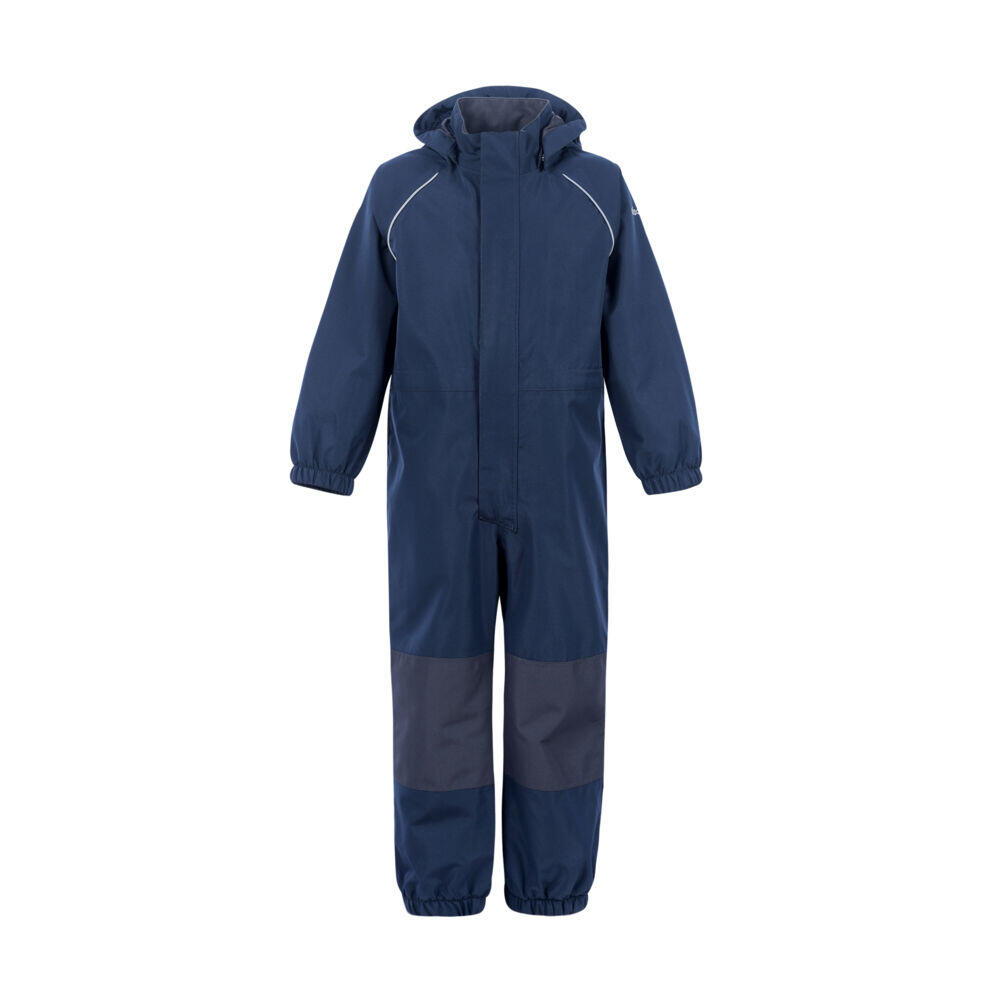 Okidoki Eik parkdress barn