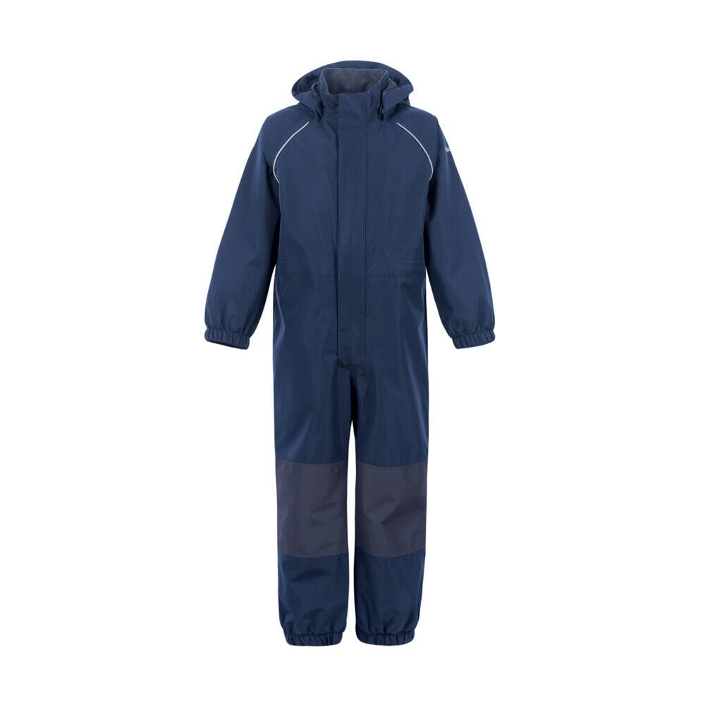 Okidoki Eik parkdress barn