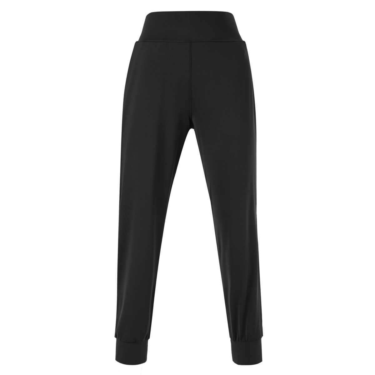 Northpeak Hanne 2 treningsbukse dame