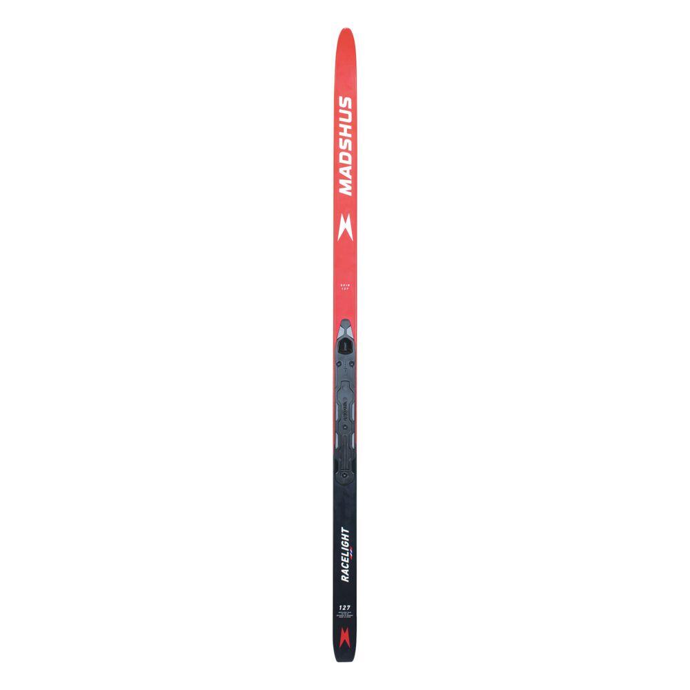 Madshus Racelight junior felleski 24