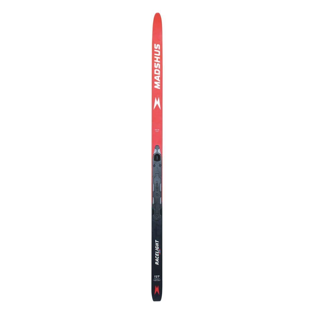 Madshus Racelight junior felleski 24