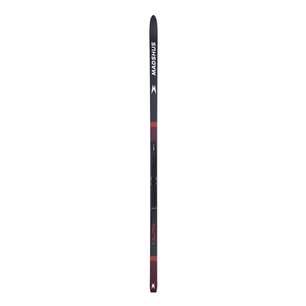 Madshus Fjelltech M50 Skin felleski 24