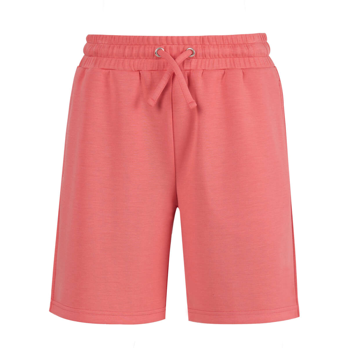 Northpeak Daffe shorts dame