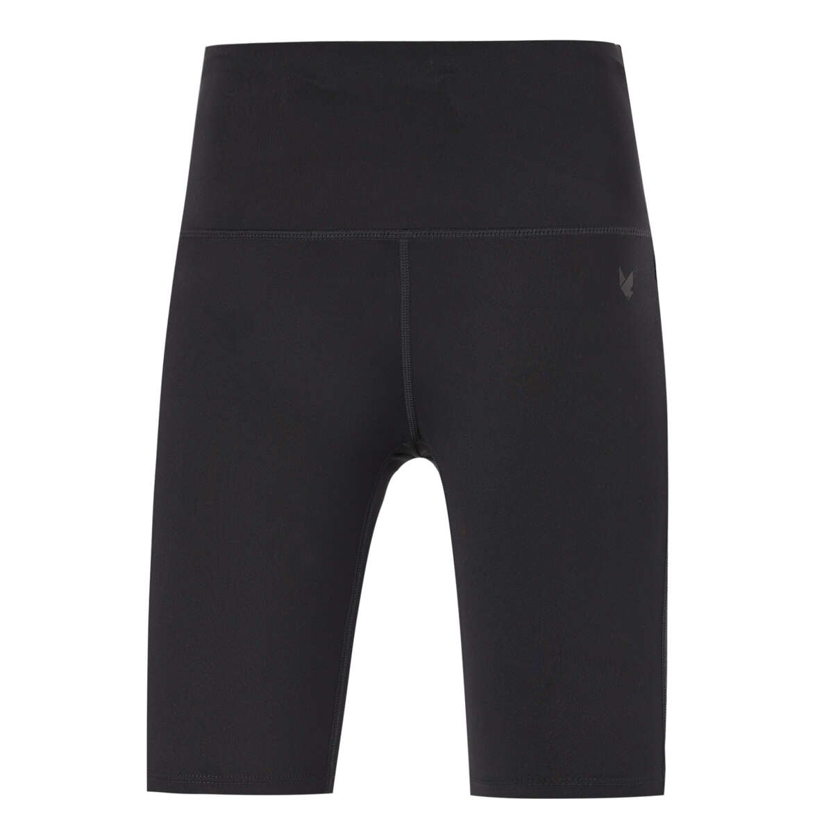 Northpeak Maiken 2 treningsshorts dame