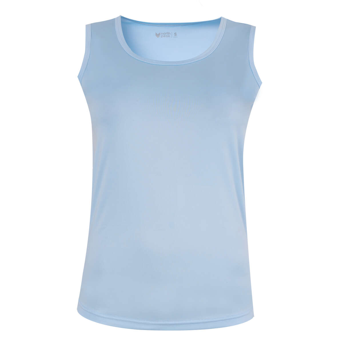 Northpeak Anya treningstopp dame