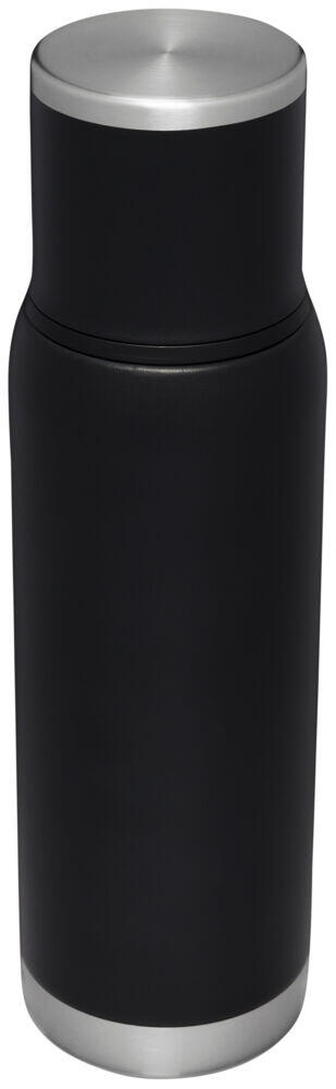 Stanley Adventure To-Go Termos