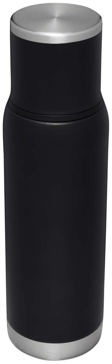 Stanley Adventure To-Go Termos