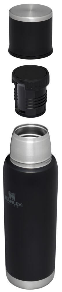 Stanley Adventure To-Go Termos