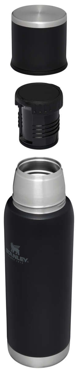 Stanley Adventure To-Go Termos