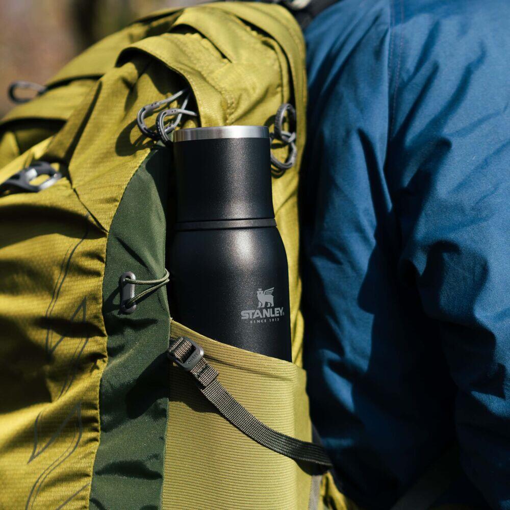 Stanley Adventure To-Go Termos