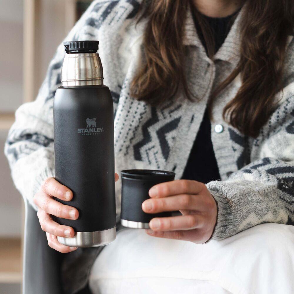 Stanley Adventure To-Go Termos