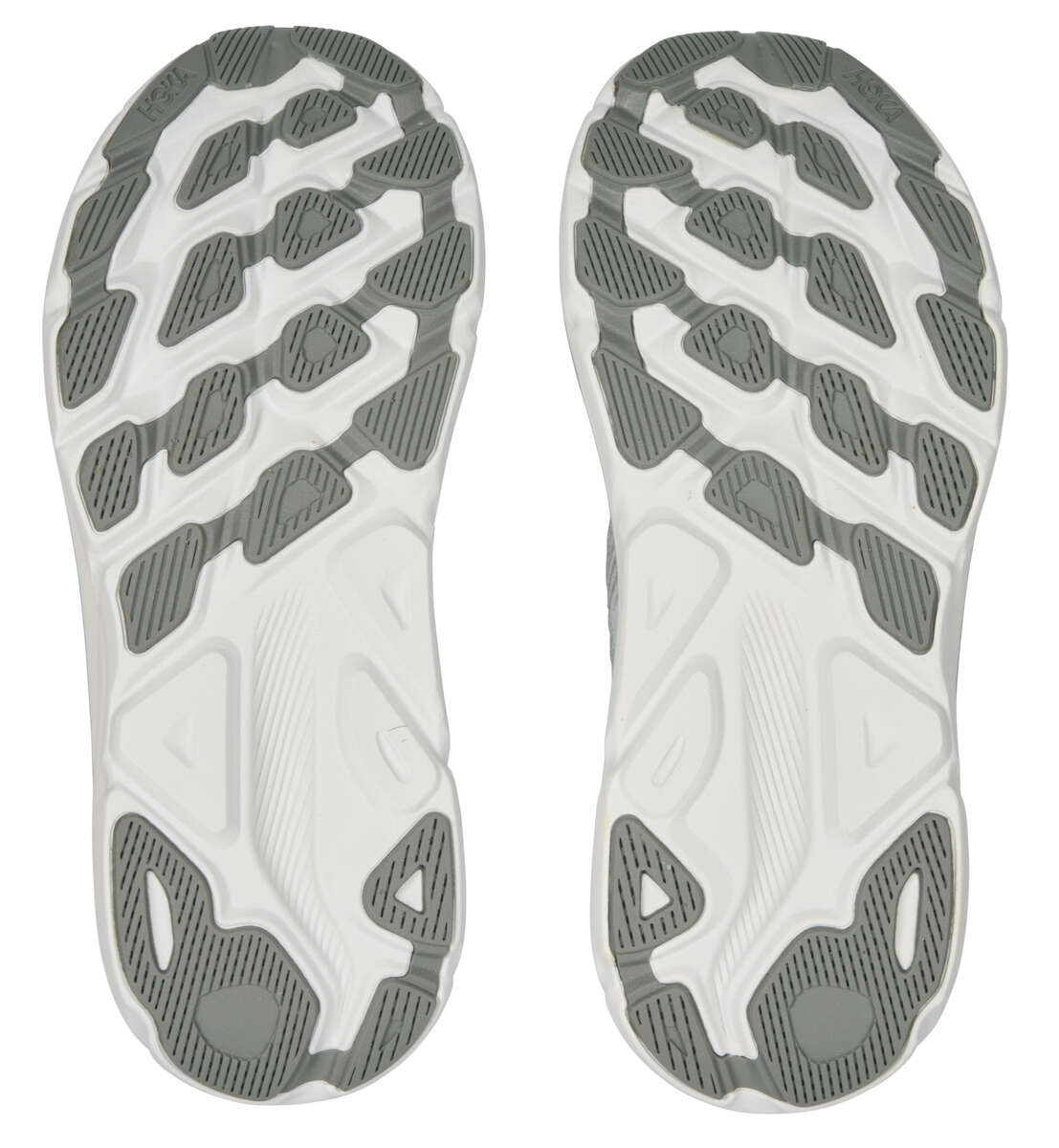 HOKA Clifton 9 løpesko herre